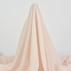 Voal Spuma - Roz pal 3 Voal Spuma - Roz pal