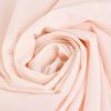Voal Spuma - Roz pal 5 Voal Spuma - Roz pal folosit la fabricarea rochiilor