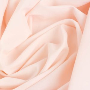 Voal Spuma -  Roz pal