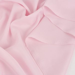 Voal Spuma - Roz pudra 2 Voal Spuma - Roz pudra