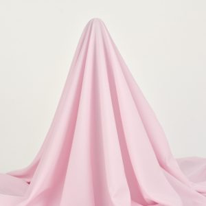 Voal Spuma - Roz pudra 3 Voal Spuma - Roz pudra