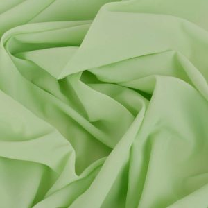 Voal Spuma -  Vernil