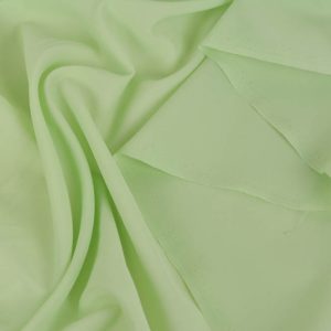 Voal Spuma - Vernil 2 Voal Spuma - Vernil