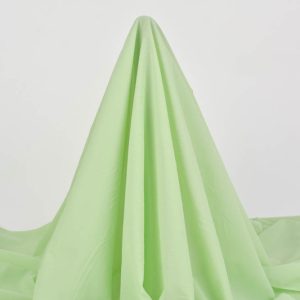 Voal Spuma - Vernil 3 Voal Spuma - Vernil