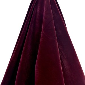 Catifea usor elastica Grena