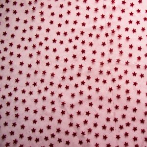 Tullee cu stelute - Grena