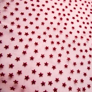 Tulle cu stelute - Grena 2 Tullee cu stelute - Grena