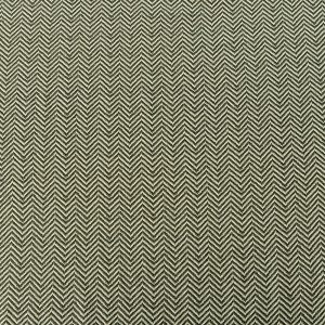 Vascoza Imprimata - Beige/Khaki 2 Vascoza Imprimata - Beige/Khaki