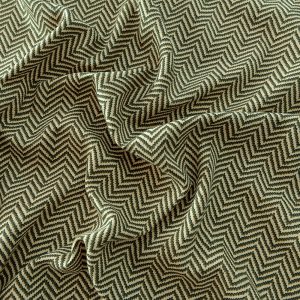 Vascoza Imprimata - Beige/Khaki 4 Vascoza Imprimata - Beige/Khaki