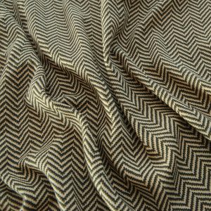 Vascoza Imprimata - Beige/Khaki 3 Vascoza Imprimata - Beige/Khaki