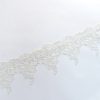 Banda decorativa din dantela - Ivory 4 Banda decorativa din dantela - Ivory
