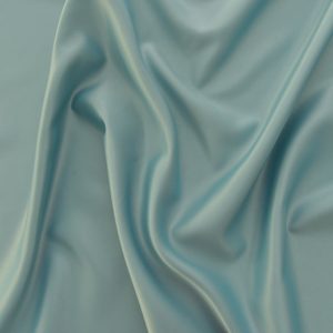 Tafta fixa - Duchesse - Vernil