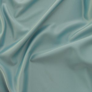 Tafta fixa - Duchesse - Vernil 2 vsm 75152