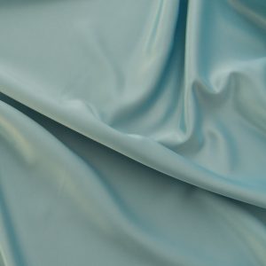 Tafta fixa - Duchesse - Vernil 3 vsm 75172