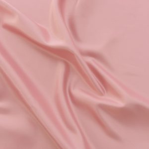 Tafta fixa - Duchesse - Roz pudra 1 Tafta fixa - Duchesse - Roz pudra