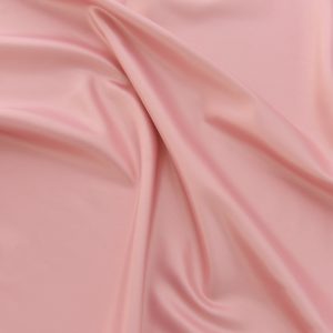 Tafta fixa - Duchesse - Roz pudra 2 Tafta fixa - Duchesse - Roz pudra