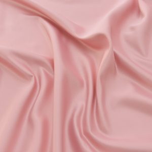 Tafta fixa - Duchesse - Roz pudra 3 Tafta fixa - Duchesse - Roz pudra