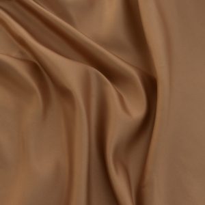 Tafta fixa - Duchesse - Cognac 1 vsm 7550