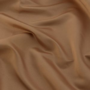 Tafta fixa - Duchesse - Cognac 2 vsm 7557
