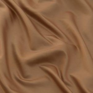 Tafta fixa - Duchesse - Cognac 3 vsm 7559