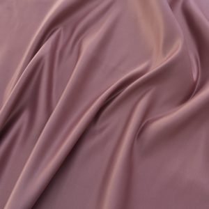 Tafta fixa - Duchesse - Roz prafuit 2 Tafta fixa - Duchesse - Roz prafuit