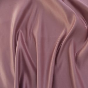 Tafta fixa - Duchesse - Roz prafuit 3 Tafta fixa - Duchesse - Roz prafuit