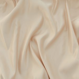 Tafta fixa - Duchesse - Crem 1 Tafta fixa - Duchesse - Crem