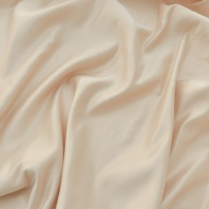 Tafta fixa - Duchesse - Crem 2 Tafta fixa - Duchesse - Crem