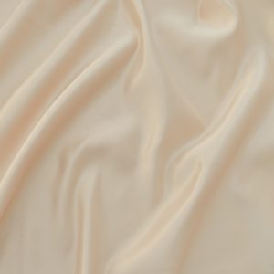 Tafta fixa - Duchesse - Crem 3 Tafta fixa - Duchesse - Crem