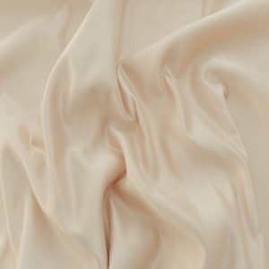 Tafta fixa - Duchesse - Crem 4 Tafta fixa - Duchesse - Crem