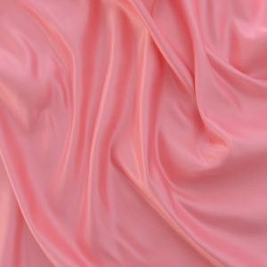 Tafta fixa - Duchesse - Roz intens