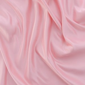 Tafta roz elastica