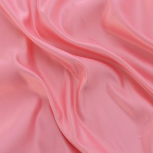 Tafta fixa - Duchesse - Roz intens 3 Tafta fixa - Duchesse - Roz intens