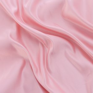 Tafta roz elastica 3 Tafta roz elastica