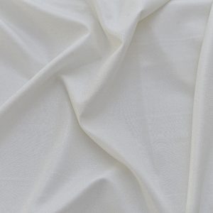 Barbie cu sclipici - Ivory 2 Barbie cu sclipici - Alb