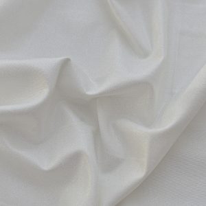 Barbie cu sclipici - Ivory 3 Barbie cu sclipici - Alb