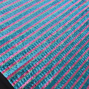 Paiete - Multicolore