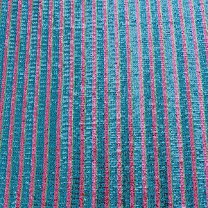 Paiete - Multicolore