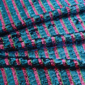 Paiete - Multicolore