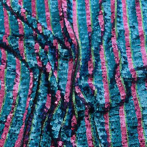 Paiete - Multicolore