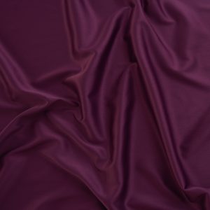 Tafta Elastica - Mov Violet