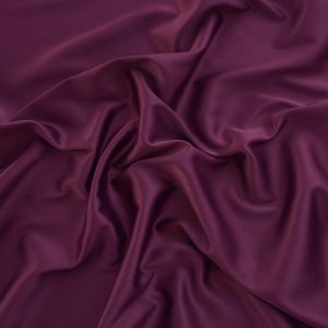 Tafta Elastica - Mov Violet