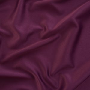 Tafta Elastica - Mov Violet