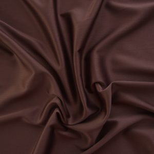 Tafta Elastica - Maro roscat