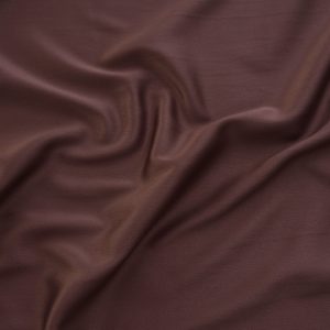 Tafta Elastica - Maro roscat