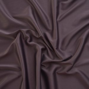 Tafta Elastica - Mov prafuit