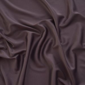 Tafta Elastica - Mov prafuit