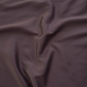 Tafta Elastica - Mov prafuit