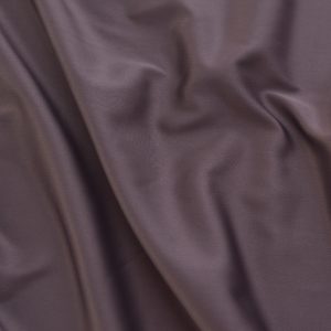 Tafta Elastica - Mov prafuit