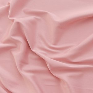 Tafta Elastica - Roz Pudra